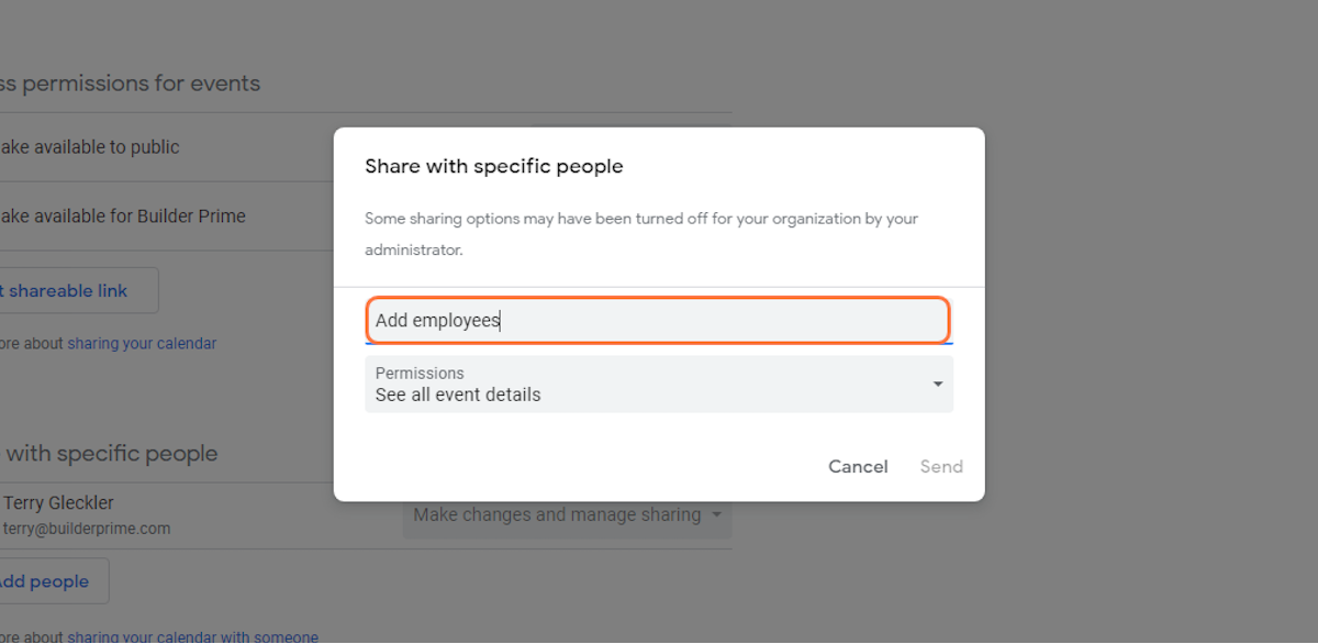 google-and-outlook-calendar-integration